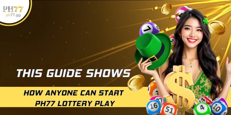 Bảo vệ trẻ vị thành niên tại 67win casino