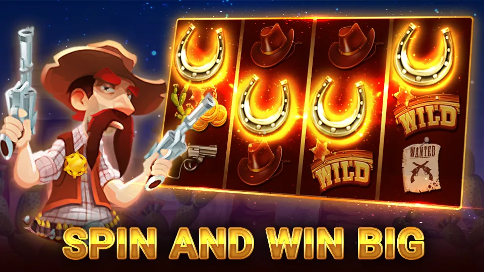 Thưởng Sinh Nhật và VIP 67win casino