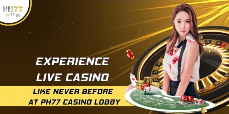 Hướng Dẫn Nhận Thưởng Khuyến Mãi 67win