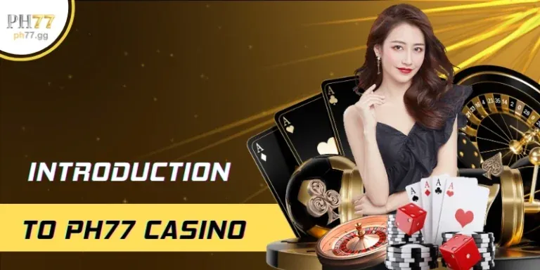 Đánh Giá Chuyên Sâu 67win Casino