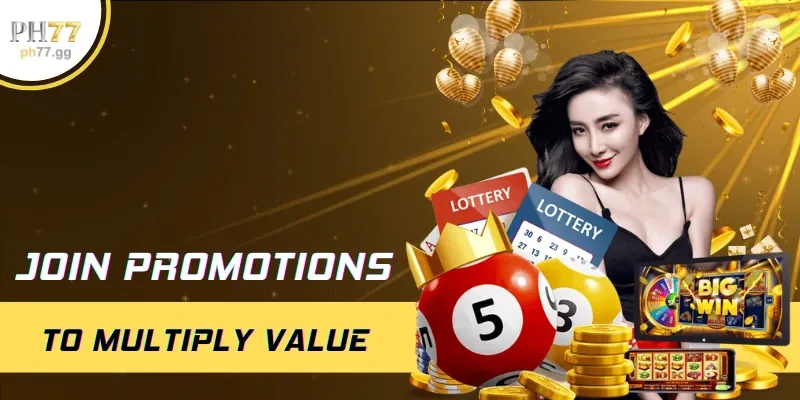 Các loại game slot phổ biến tại 67win casino