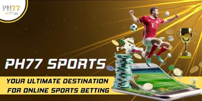 Bí Quyết Giành Giải Thưởng Slot Game 67win