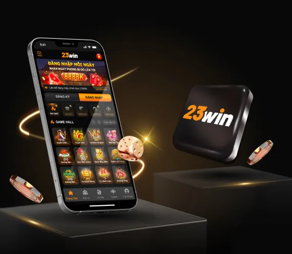 Định Vị Thương Hiệu 67win Casino