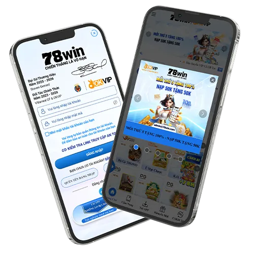 Ưu đãi hấp dẫn 67win casino