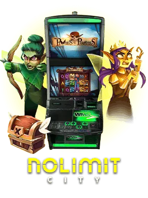 Mã QR tải ứng dụng 67win casino