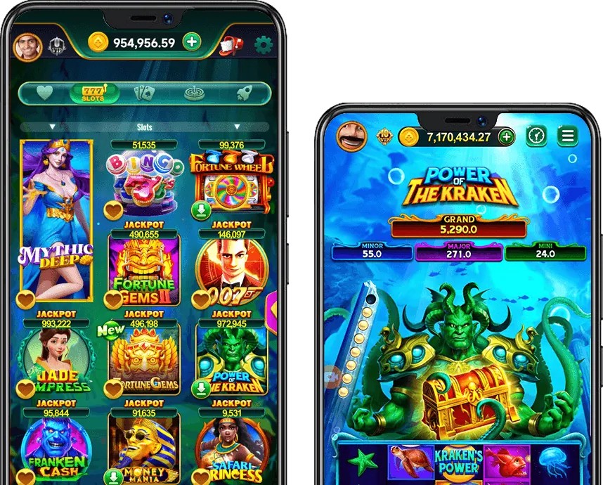 Bảo mật dữ liệu tại 67win casino