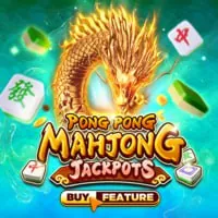 Trò chơi đa dạng tại 67win Casino