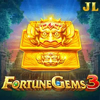 Hình ảnh minh họa về tuân thủ GDPR và bảo mật dữ liệu tại 67win casino
