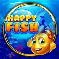 Khuyến mãi 67win Casino