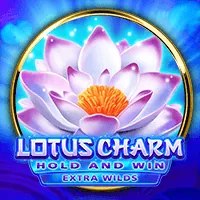 Tài liệu pháp lý 67win casino