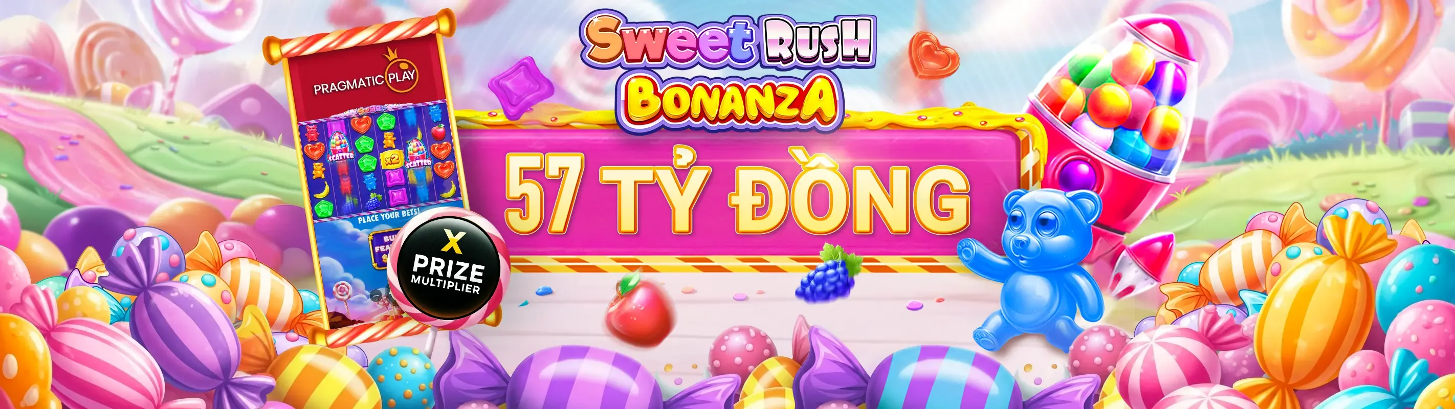 67win Casino Tin tức mới nhất