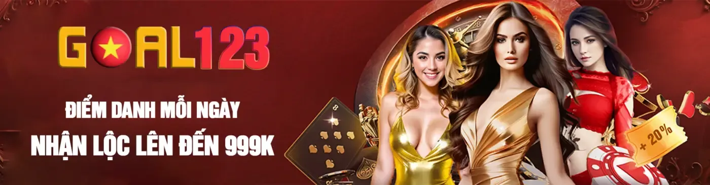 Tải ứng dụng 67win casino