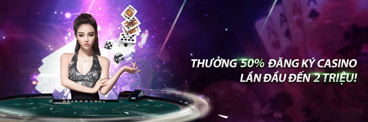 Đánh giá chuyên sâu 67win casino 2026