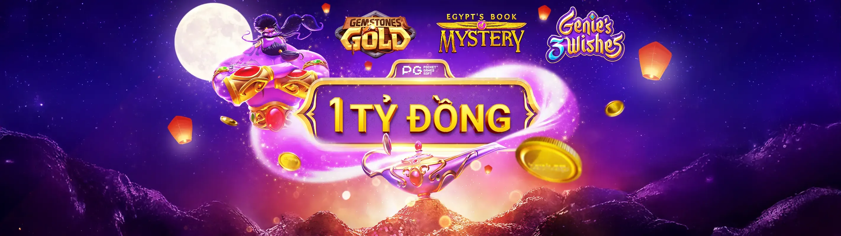 Đá gà trực tuyến 67win Casino