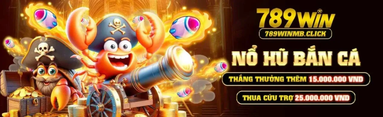 Hình ảnh chính sách quyền riêng tư của 67win casino