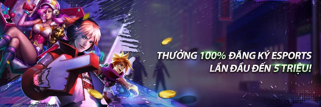 Hình ảnh chính trò chơi Slot tại 67win casino