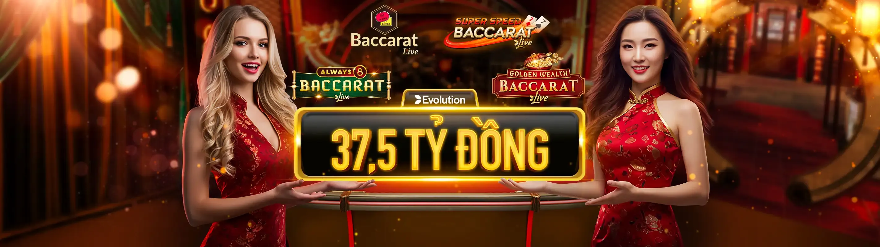 Hình ảnh banner về Tuân thủ GDPR của 67win casino