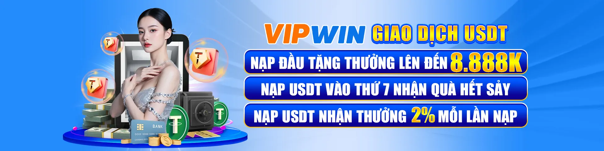 Trải nghiệm người dùng cá nhân hóa tại 67win casino