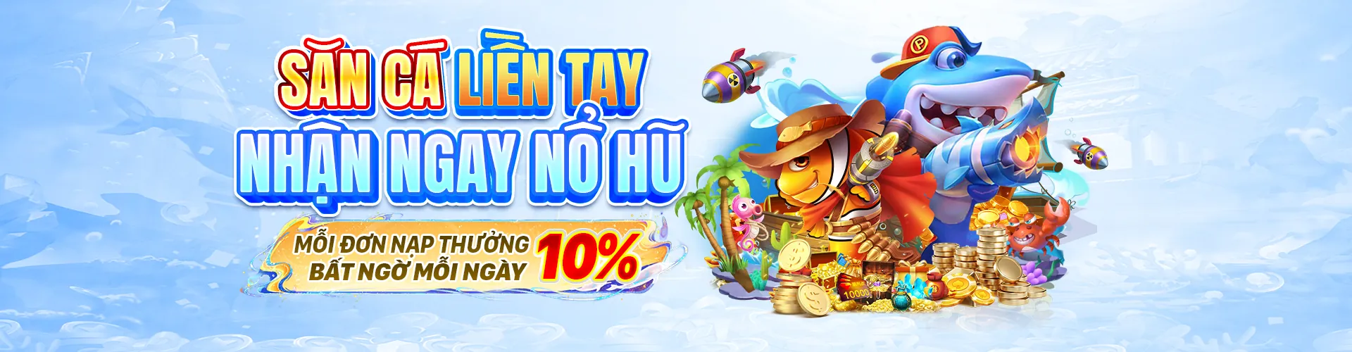 Cá cược thể thao đỉnh cao tại 67win casino