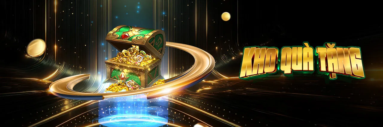Hình ảnh chính về khuyến mãi 67win casino