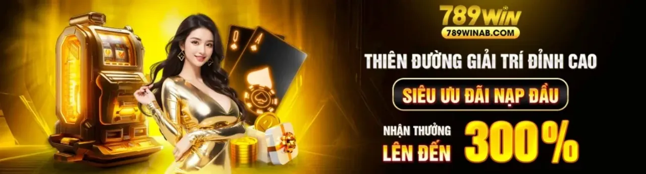 Đội ngũ hỗ trợ khách hàng 67win Casino