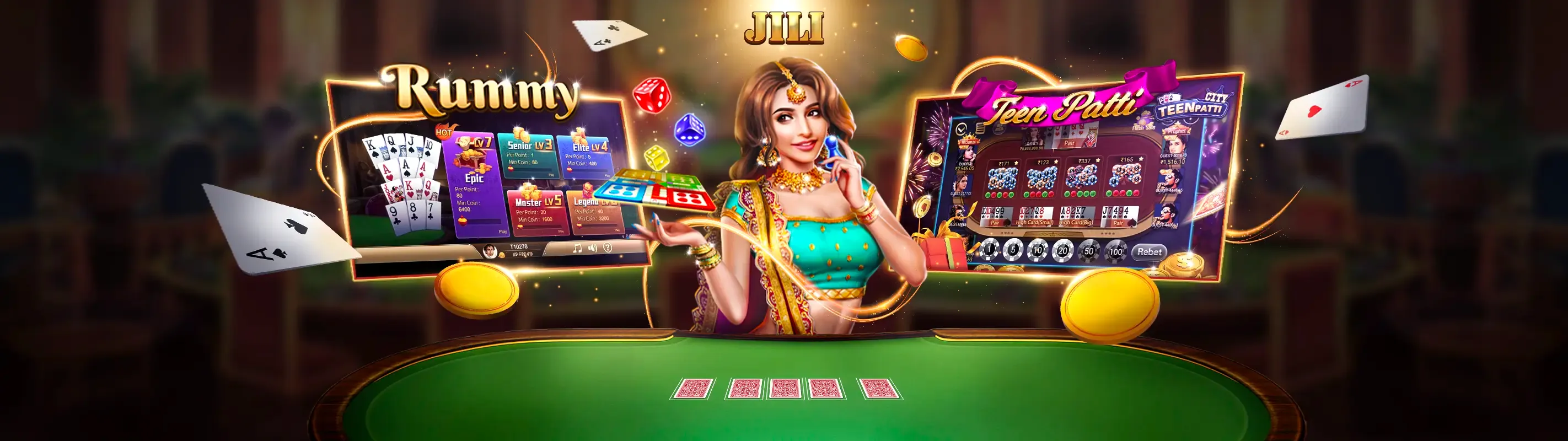 Hình ảnh chính sách cookie 67win casino