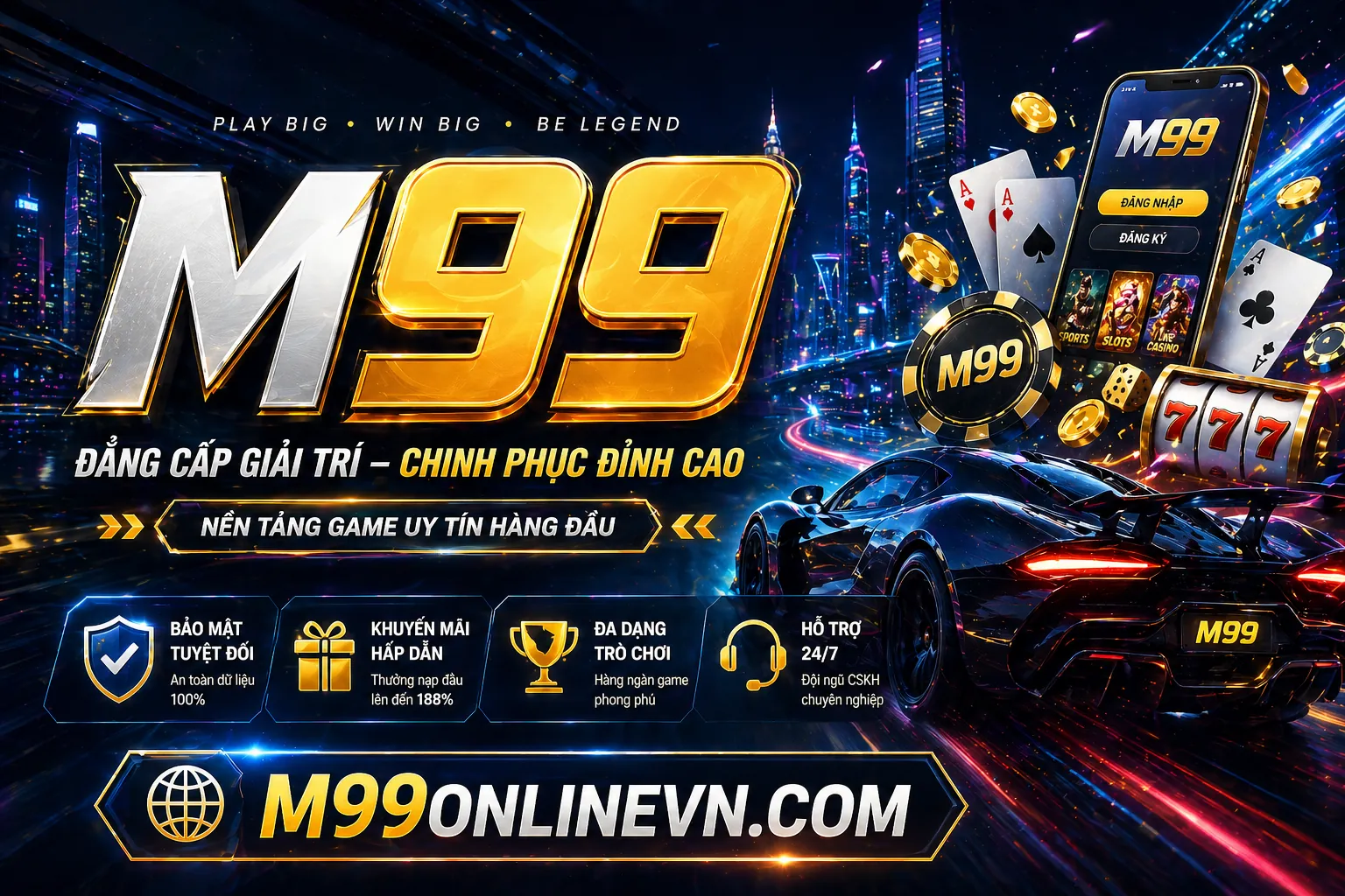 Giao diện đăng nhập 67win Casino với ưu đãi hấp dẫn