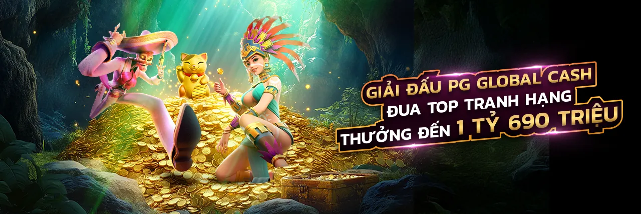 Khuyến Mãi Hấp Dẫn 67win casino