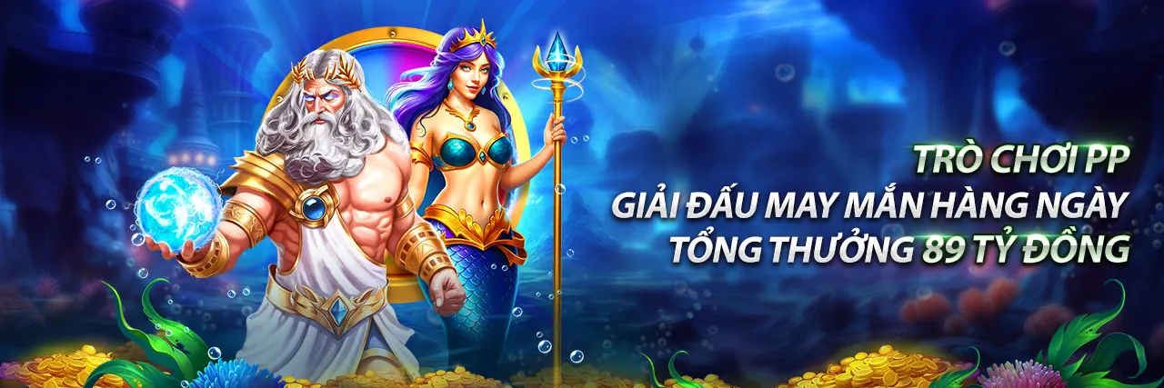 Hình ảnh banner blog 67win casino, tin tức game trực tuyến