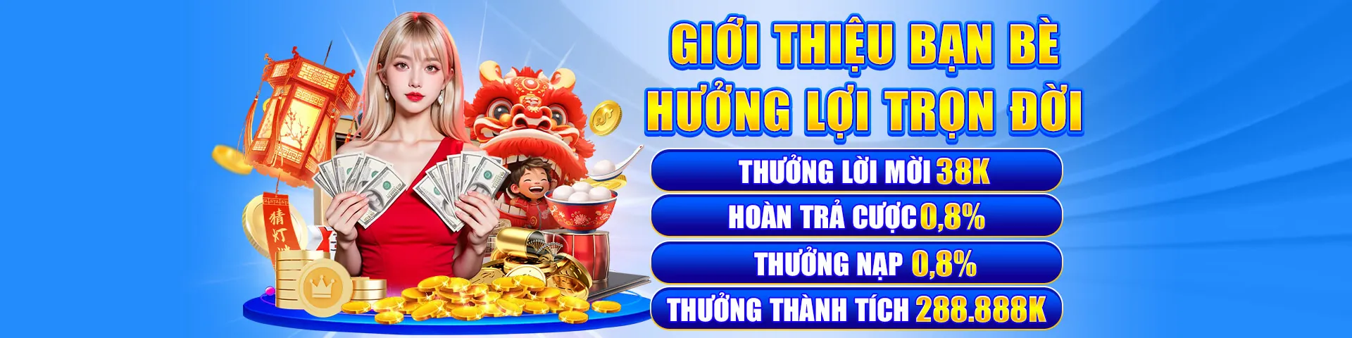 Hình ảnh giới thiệu 67win casino