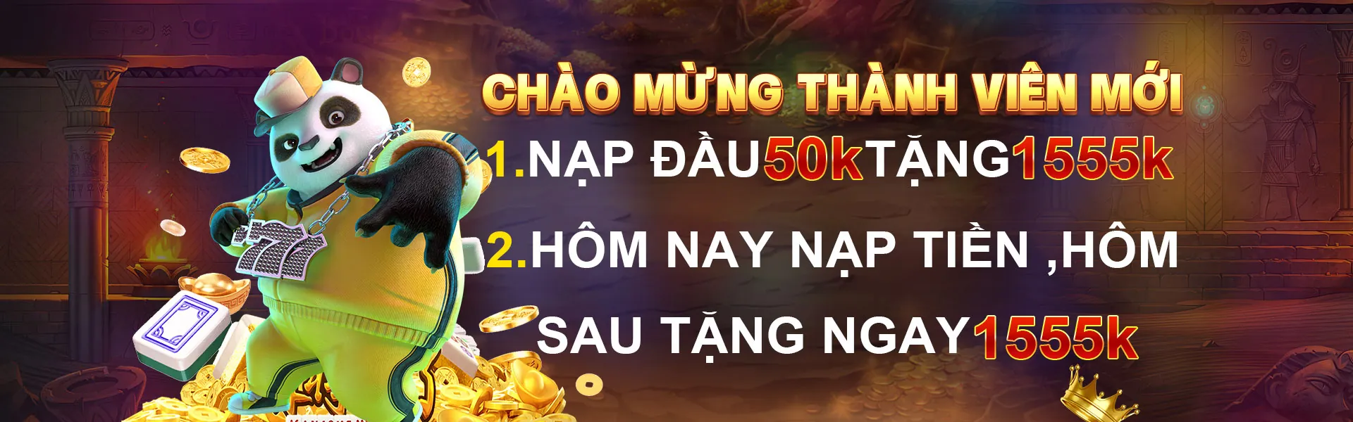 Đội ngũ hỗ trợ khách hàng 67win Casino sẵn sàng 24/7