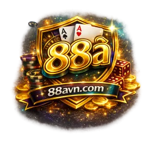 Hình ảnh minh họa các quyền của người dùng theo GDPR tại 67win casino