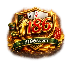 Sự kiện thể thao 67win casino