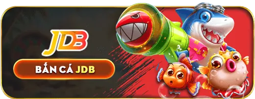 Cá cược thể thao tại 67win casino