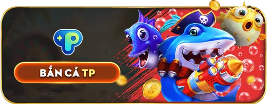 Trò chơi bắn cá tại 67win casino