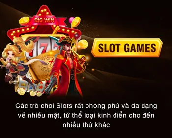 Đăng ký 67win casino