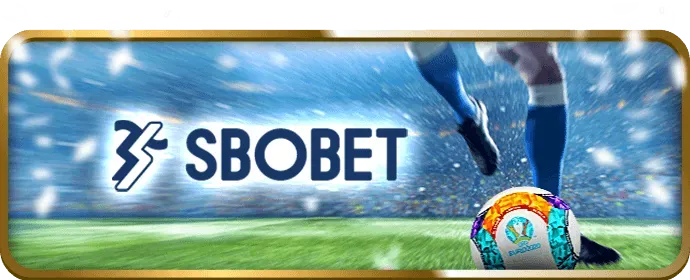 Màn hình trò chơi slot game với biểu tượng chiến thắng