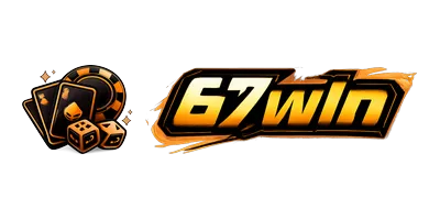 67win casino