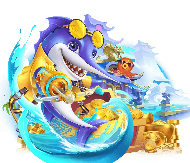Tải ứng dụng 67win Casino trên điện thoại