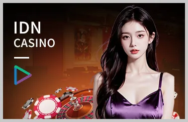 Bảo mật dữ liệu và phòng chống gian lận tại 67win casino