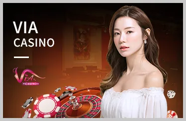 Bắn Cá Thần Tài tại 67win Casino