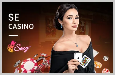 Trò chơi Video Slot tại 67win casino