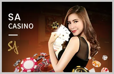 Trò chơi Slot cổ điển tại 67win casino