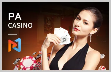 Vua Bắn Cá 67win Casino