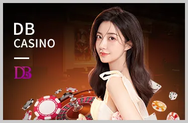 Trò chơi Jackpot Lũy Tiến tại 67win casino
