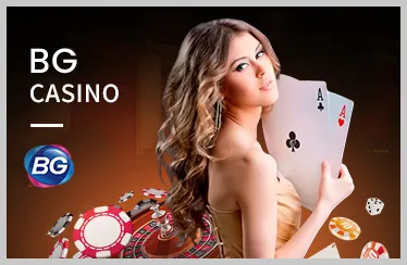 Thợ Săn Rồng Biển 67win Casino
