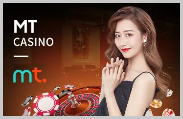 Trò chơi Slot 3D tại 67win casino