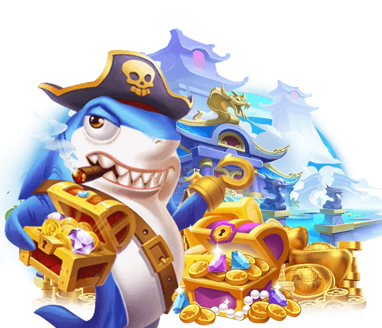 Giao diện người dùng hiện đại của 67win casino