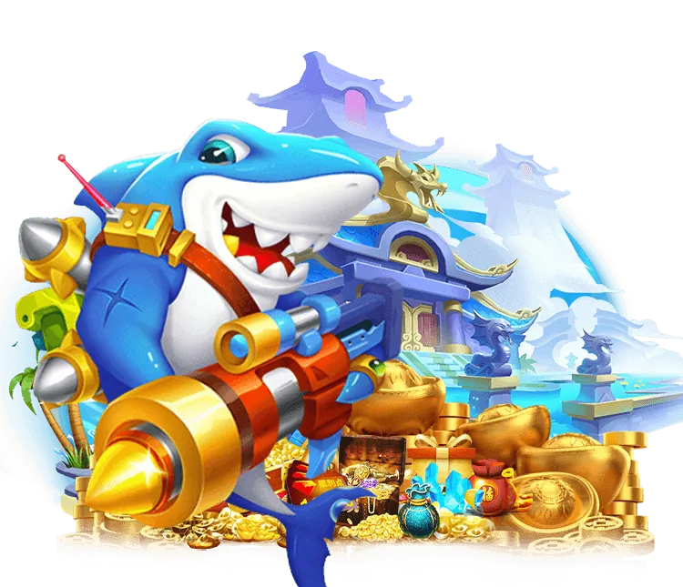 Hệ thống bảo mật của 67win casino