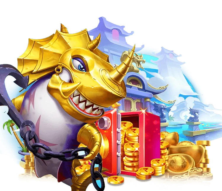 Hệ thống bảo mật SSL 128-bit của 67win casino